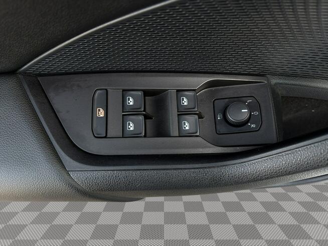 Škoda Octavia WND1846C#2.0 TDI Ambition K.cofania LED Salon PL VAT 23% Gdynia - zdjęcie 11