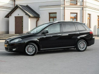 Fiat Croma Lift !  MPI  1.8i 16V 140KM ! Dynamic ! Super Stan ! Zwoleń - zdjęcie 12