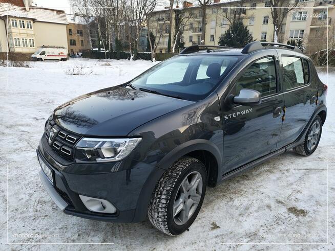 Sprzedam Sopot - zdjęcie 4