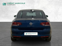 Volkswagen Passat 1.5 TSI EVO Business DSG Kombi Warszawa - zdjęcie 6