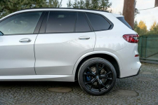 BMW X5 G05 / 40i Sport / xDrive / 340HP / Niski przebieg / M Pakiet Ropczyce - zdjęcie 10