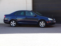Volkswagen Jetta Klimatronic /Gwarancja /1.6 /102KM /MPI /2009r Mikołów - zdjęcie 4