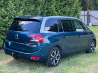 Citroen C4 SpaceTourer #Lift #7osob #Masaże #Kamera #Navi Laskowo - zdjęcie 3