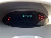 Toyota Yaris Gdynia - zdjęcie 8