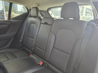 Volvo XC 40 B3(B) Core *Gwarancja*FV23%* Tychy - zdjęcie 11