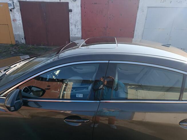Mazda 6 Konin - zdjęcie 10