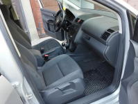 sprzedam tourana Kłodzko - zdjęcie 4