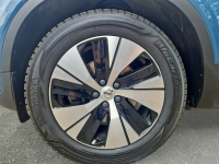Volvo XC 40 B3 Core ! Z Polskiego Salonu ! Faktura VAT ! Warszawa - zdjęcie 9