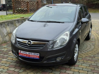 Opel Corsa 1.2 16V Edition 111 Jahre -