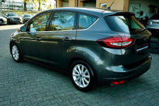 Ford C-Max 1,5TDCI Automat, NAVI, 120KM, 2016r. Płock - zdjęcie 5