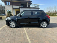 Suzuki Swift Lipówki - zdjęcie 5