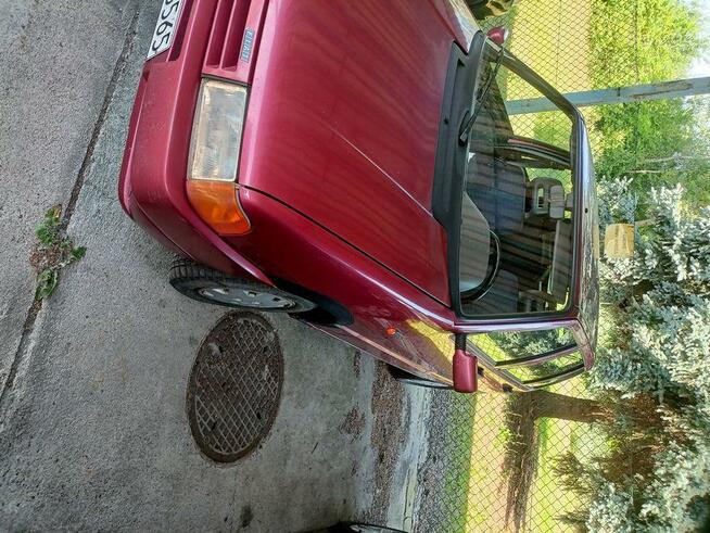 Fiat Uno Fire 1.0 Łambinowice - zdjęcie 2