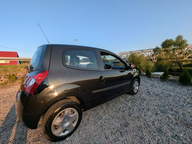 Renault Twingo Kamienna Góra - zdjęcie 4