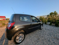 Renault Twingo Kamienna Góra - zdjęcie 4