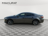Mazda 6 WD8503R#2.0 Center-Line Podgrz.f LED Salon PL VAT23% Gdynia - zdjęcie 8