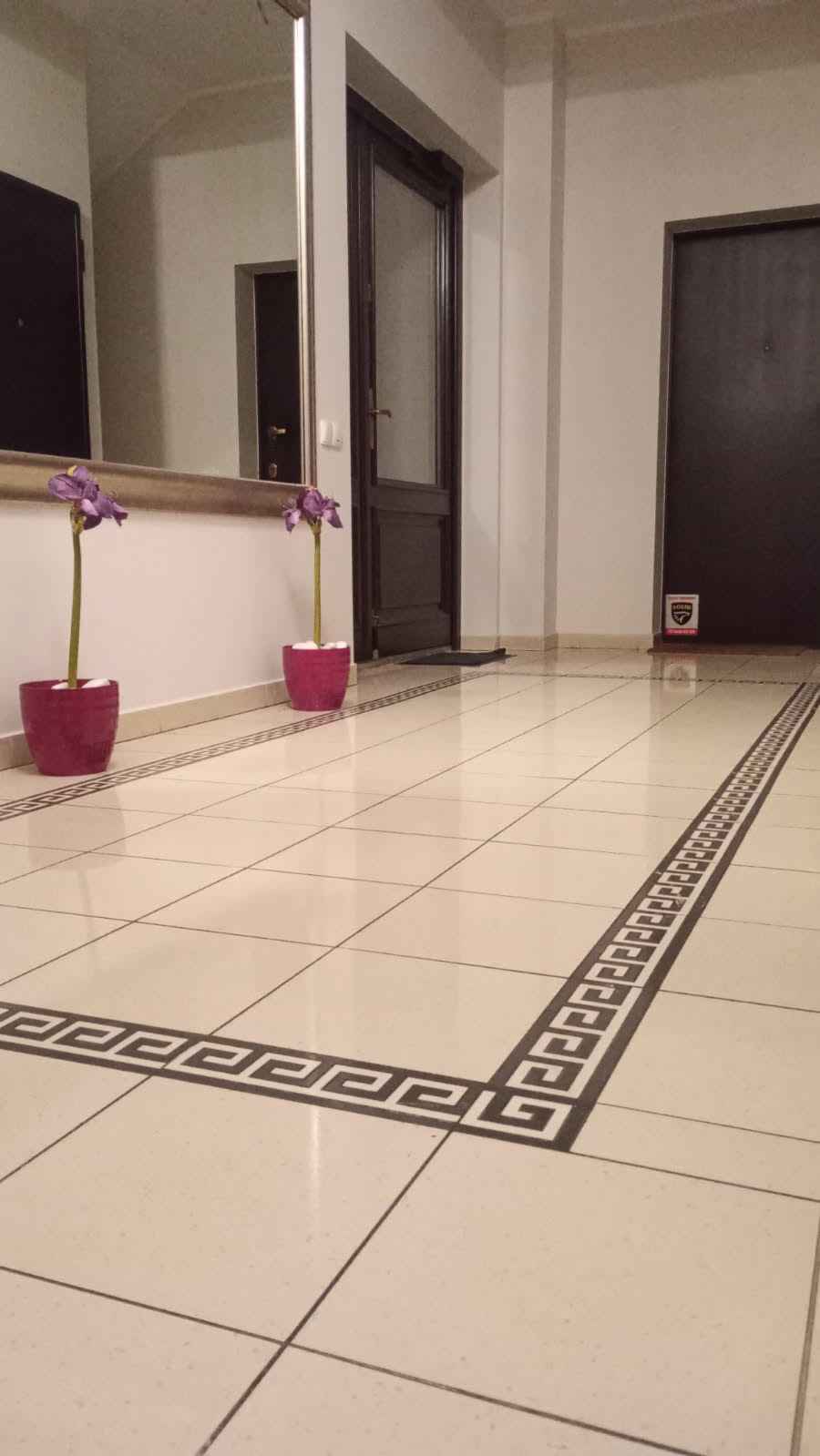 Sprzątanie / czyszczenie -- budynku, klatki, place, tarasy, garaże Bielany - zdjęcie 1