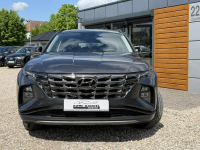 Hyundai Tucson 1.6i HEV Polski Salon!!! Białogard - zdjęcie 2