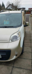 Fiat Qubo Pawłowice - zdjęcie 5