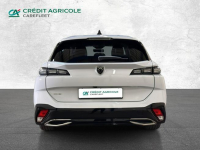 Peugeot 308 1.5 BlueHDI Allure Pack S&amp;S Katowice - zdjęcie 5