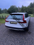 Volvo  V90 Cross Country Kiczyce - zdjęcie 3