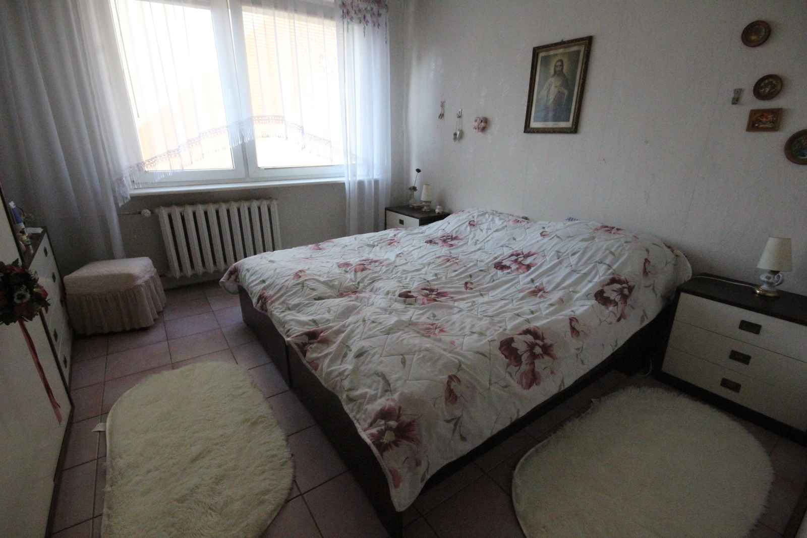 4pok, 83met, okolice Zemskiej BALKON/PIWNICA/PARKING (Wrocław) Fabryczna - zdjęcie 9