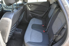 Renault Captur 1.3TCe 150KM automat Full LED Navi Kamera Dąbrowa Górnicza - zdjęcie 10