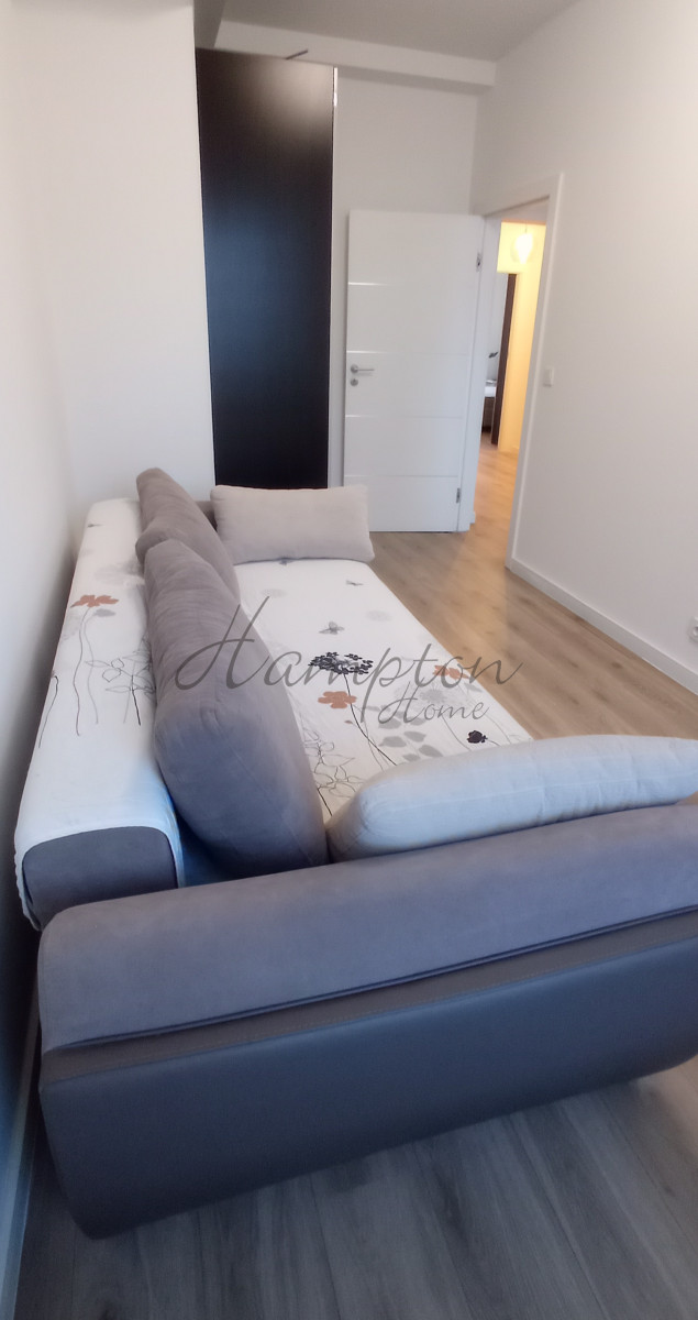 Apartament 3 pok, wynajem, obok Galerii Mokotów Mokotów - zdjęcie 5