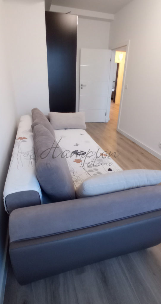 Apartament 3 pok, wynajem, obok Galerii Mokotów Mokotów - zdjęcie 5