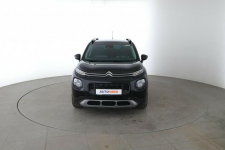 Citroen C3 Aircross navi kamera Bluetooth klima-auto Warszawa - zdjęcie 10