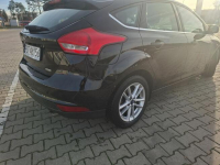 Sprzedam Ford Focus