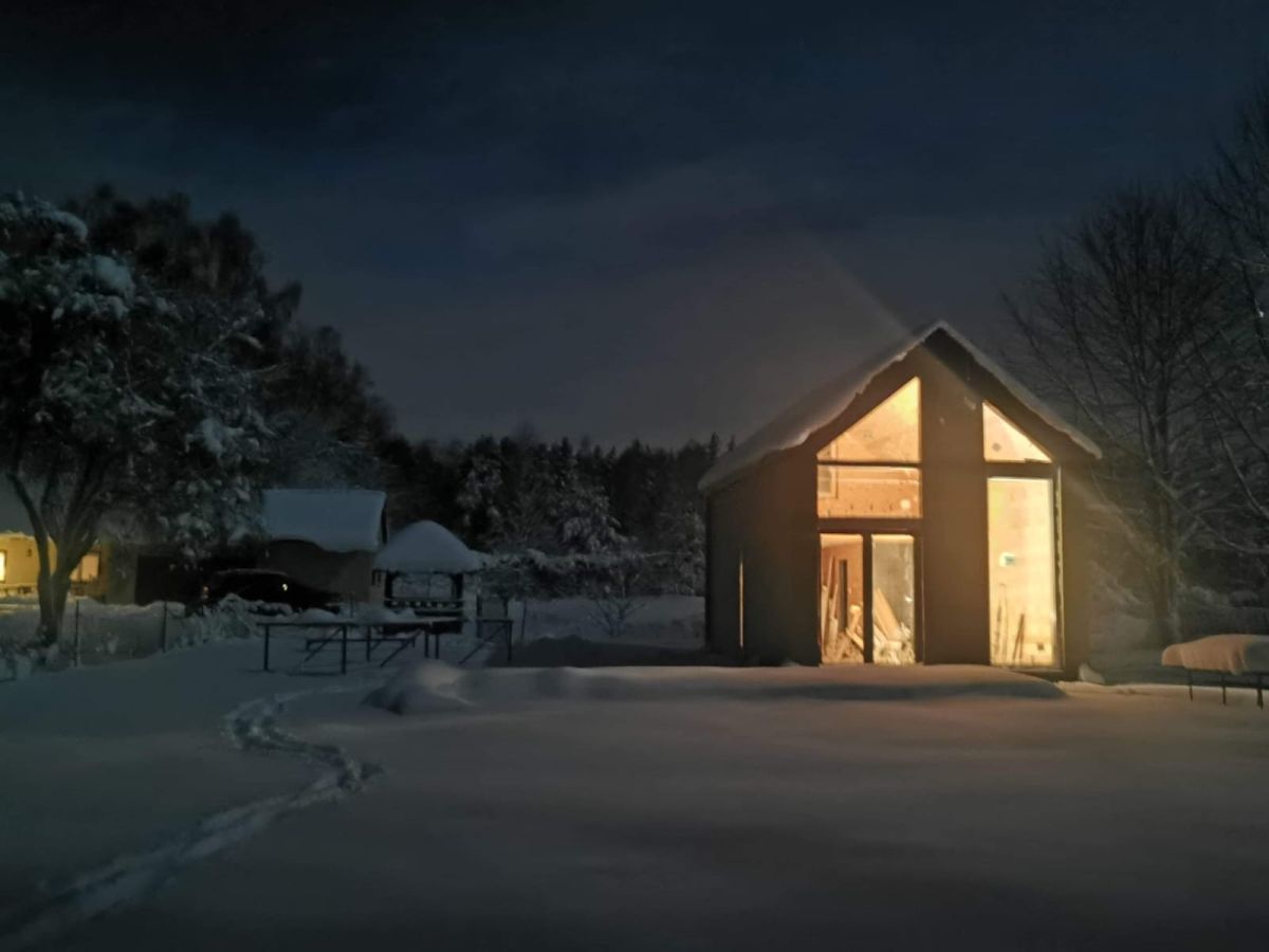 Działka budowlana Słójka Słójka - zdjęcie 8