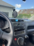 Honda Civic VII 1.4 benzyna 2001r Bydgoszcz - zdjęcie 5