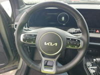 Kia Sorento X-Pro Prestige / AWD / Benzyna Chwaszczyno - zdjęcie 7