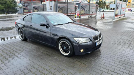 Sprzedam Wrocław - zdjęcie 9