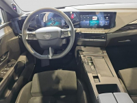 Astra Sports Tourer Ultimate 1.2Hybrid 145 KM,Kredyt 0% leasing 101,8% Łódź - zdjęcie 12