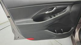 Hyundai i30 1.0 T-GDI Comfort ! Z Polskiego Salonu ! Faktura VAT ! Warszawa - zdjęcie 10