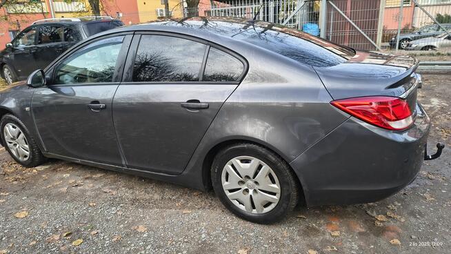 Sprzedam Mińsk Mazowiecki - zdjęcie 1