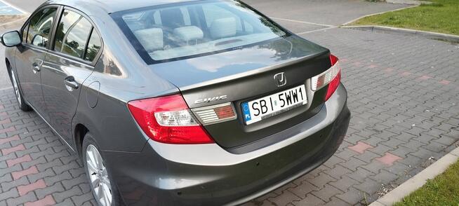 Sorzedaz Czechowice-Dziedzice - zdjęcie 6