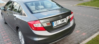 Sorzedaz Czechowice-Dziedzice - zdjęcie 6