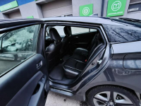 Toyota Prius 2020*1.8vvti*Hybrid*Hud Bibice - zdjęcie 9