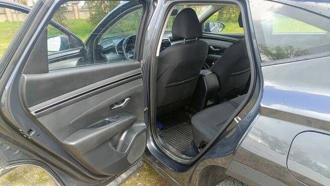 Sprzedam Ełk - zdjęcie 4