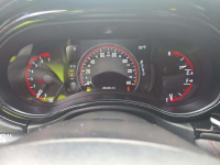 Dodge Durango GT Premium / AWD / 3.6 V6 Wrocław - zdjęcie 6