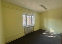 Lokal na wynajem Sulejówek Sulejówek - zdjęcie 5