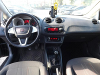 Seat Ibiza Słupsk - zdjęcie 6