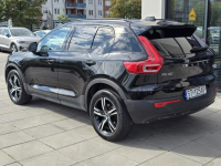 Volvo XC 40 B4(B) Plus Dark *Gwarancja*FV23%* Tychy - zdjęcie 2