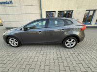 Volvo V40 II 1.6D2 2013r Lift Klimatyzacja TFT Alufelgi Nawigacja Hak! Sokołów Podlaski - zdjęcie 11