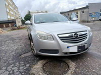 Sprzedam auto Lublin - zdjęcie 2