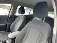 Kia Sportage Salon PL Kamera Klimatronik Gliwice - zdjęcie 11