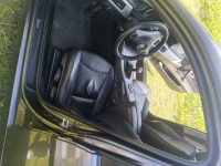 BMW E90 320i Raciborowice - zdjęcie 6