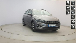 Fiat Tipo 1.0 T3 City Life ! Z Polskiego Salonu ! Faktura VAT !